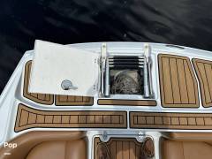 2023 Crownline E225 XS, $ 32,000.00
