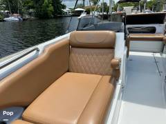 2023 Crownline E225 XS, $ 32,000.00