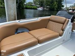 2023 Crownline E225 XS, $ 32,000.00