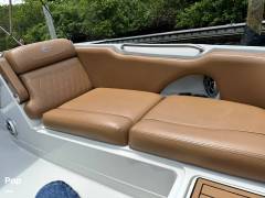 2023 Crownline E225 XS, $ 32,000.00