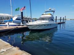1983 Trojan 32, $ 17,000.00