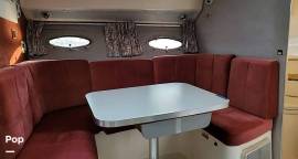 1983 Trojan 32, $ 17,000.00