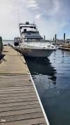1983 Trojan 32, $ 17,000.00