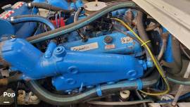 1983 Trojan 32, $ 17,000.00