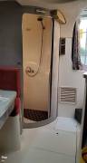 1983 Trojan 32, $ 17,000.00