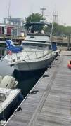 1983 Trojan 32, $ 17,000.00