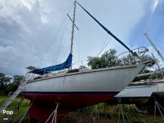 1973 Bristol 35, $ 12,500.00