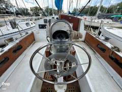 1973 Bristol 35, $ 12,500.00