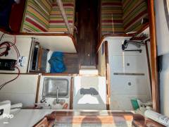 1973 Bristol 35, $ 12,500.00