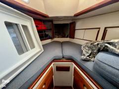 1973 Bristol 35, $ 12,500.00