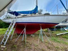 1973 Bristol 35, $ 12,500.00