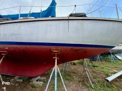 1973 Bristol 35, $ 12,500.00