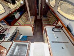 1973 Bristol 35, $ 12,500.00