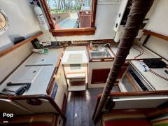 1973 Bristol 35, $ 12,500.00