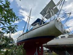 1973 Bristol 35, $ 12,500.00