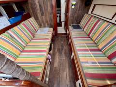 1973 Bristol 35, $ 12,500.00