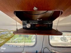 1973 Bristol 35, $ 12,500.00