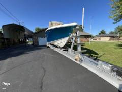2008 Fountain 32, $ 115,000.00