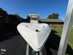 2008 Fountain 32, $ 115,000.00
