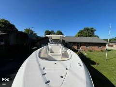 2008 Fountain 32, $ 115,000.00