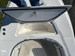 2008 Fountain 32, $ 115,000.00