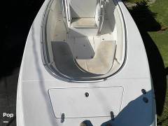 2008 Fountain 32, $ 115,000.00