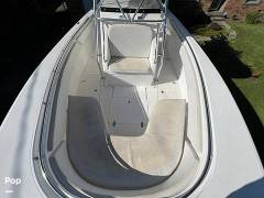 2008 Fountain 32, $ 115,000.00