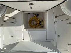 2008 Fountain 32, $ 115,000.00