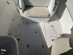 2008 Fountain 32, $ 115,000.00