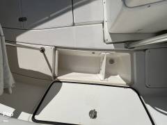 2008 Fountain 32, $ 115,000.00