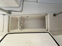 2008 Fountain 32, $ 115,000.00