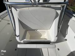 2008 Fountain 32, $ 115,000.00