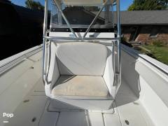2008 Fountain 32, $ 115,000.00