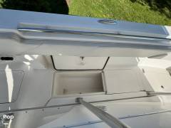 2008 Fountain 32, $ 115,000.00
