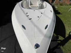 2008 Fountain 32, $ 115,000.00