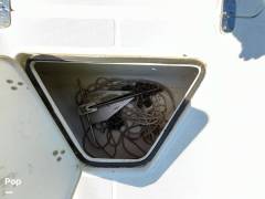 2008 Fountain 32, $ 115,000.00