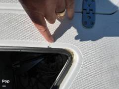 2008 Fountain 32, $ 115,000.00