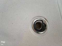 2008 Fountain 32, $ 115,000.00