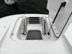 2014 Sea Ray 280 Sundeck, $ 43,000.00