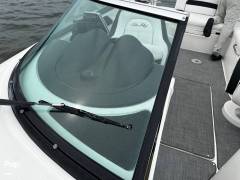 2014 Sea Ray 280 Sundeck, $ 43,000.00
