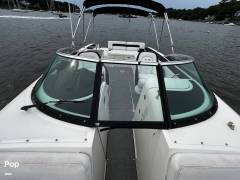 2014 Sea Ray 280 Sundeck, $ 43,000.00