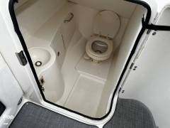 2014 Sea Ray 280 Sundeck, $ 43,000.00