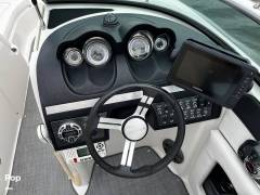 2014 Sea Ray 280 Sundeck, $ 43,000.00