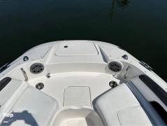 2014 Sea Ray 280 Sundeck, $ 43,000.00