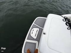 2014 Sea Ray 280 Sundeck, $ 43,000.00