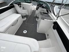 2014 Sea Ray 280 Sundeck, $ 43,000.00