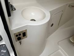 2014 Sea Ray 280 Sundeck, $ 43,000.00