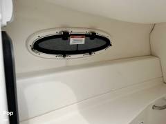 2014 Sea Ray 280 Sundeck, $ 43,000.00