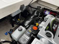 2014 Sea Ray 280 Sundeck, $ 43,000.00