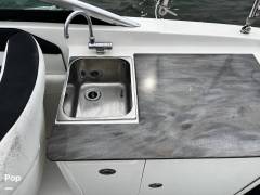 2014 Sea Ray 280 Sundeck, $ 43,000.00